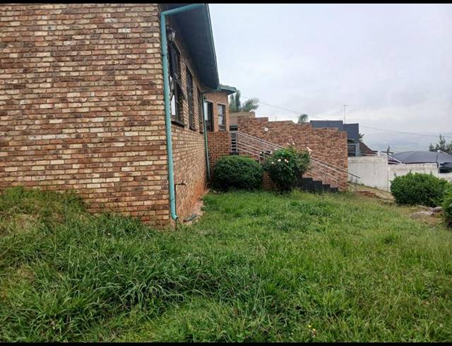 3 BEDROOM HOUSE FOR SALE IN NATURENA